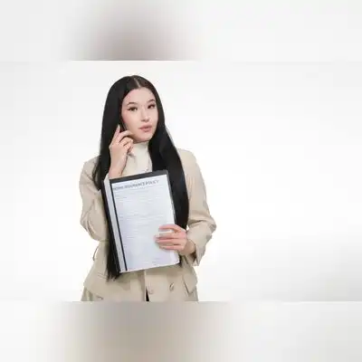 陈萱