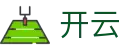 开云体育 - kaiyun中国官方网站 - 精彩赛事尽在开云