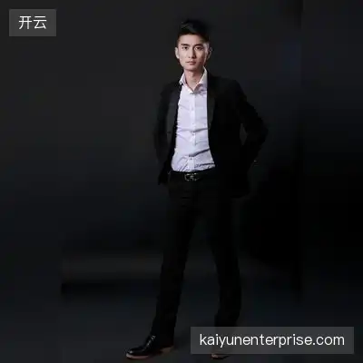 项楠
